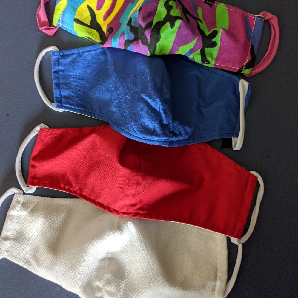 Masks